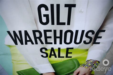 gilt outlet near me.